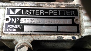 Lister - LPW4A081 - kupedo (6)