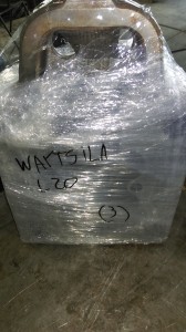 WARTSILA-L20-cilinderkop-kupedo