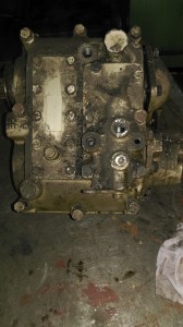 PRM-prm-keerkoppeling-gearbox-2003890m00491-601d3-marine gearbox-kupedo 