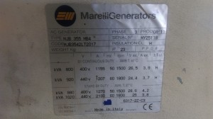 marelligenerators- MJB 355 MB4-800KV-kupedo