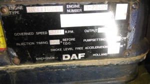DAF-DKZ1160MG-Kupedo